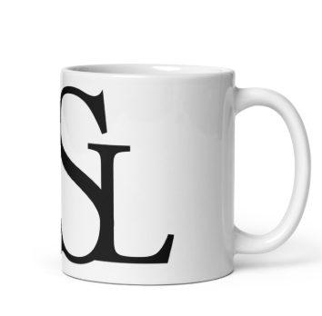 Tasse