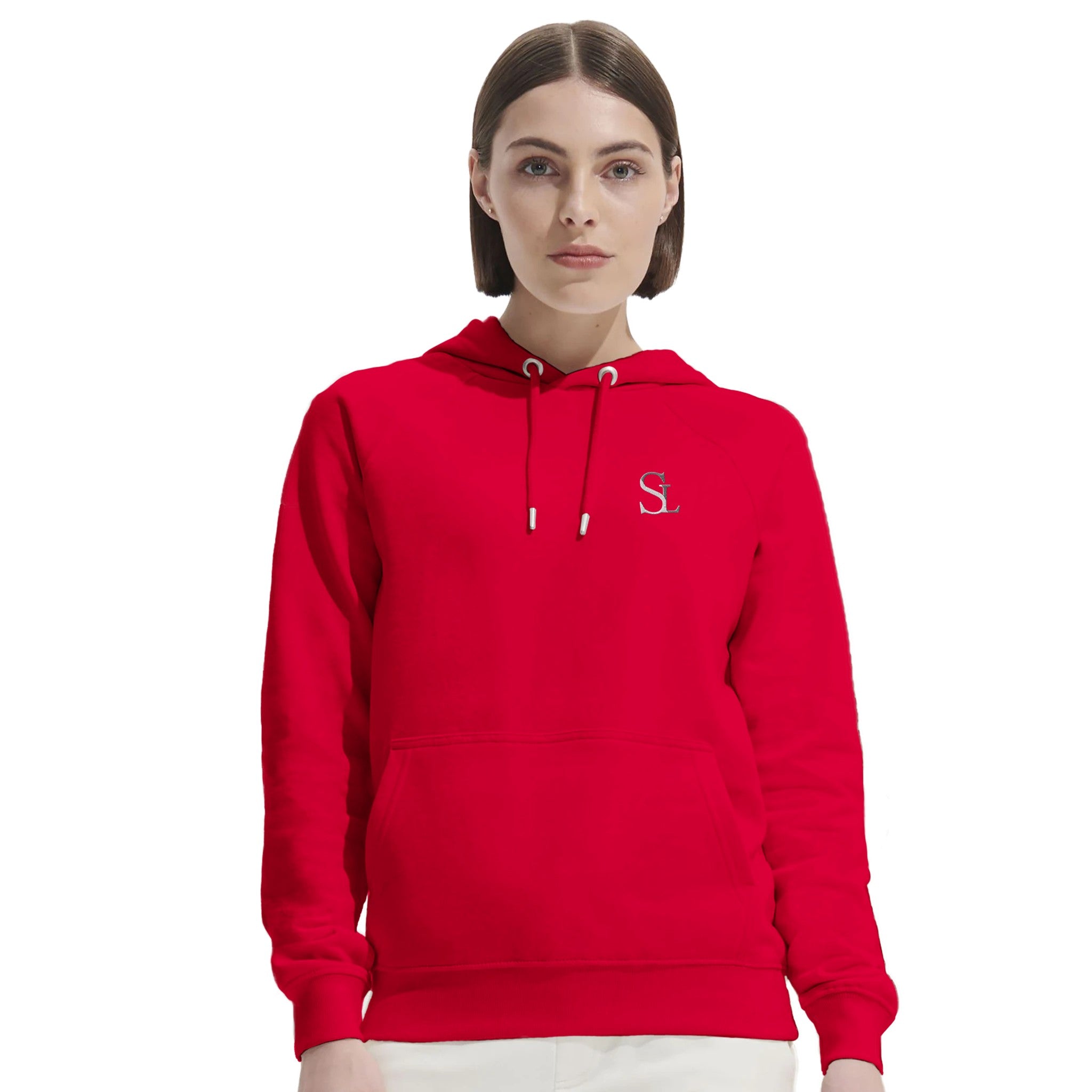 2bbf5120-1239-4770-b3a6-714556fba9cd