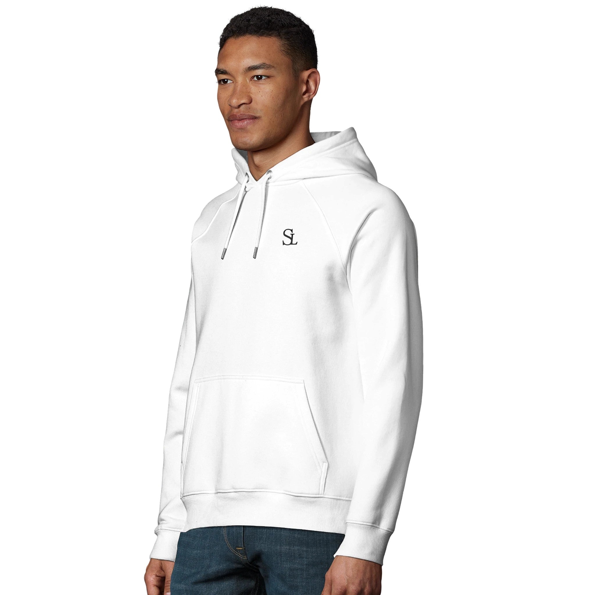 5bcf8931-0880-44d2-ab26-8a34496b0469