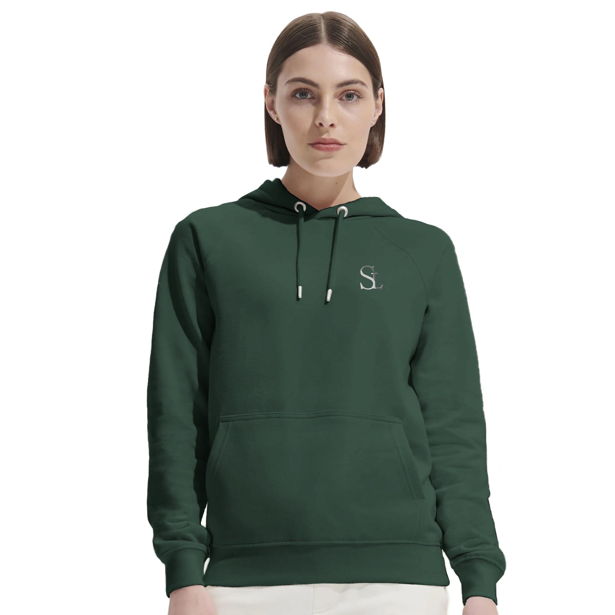 7be48d37-1866-4791-a697-1eab83b2512d