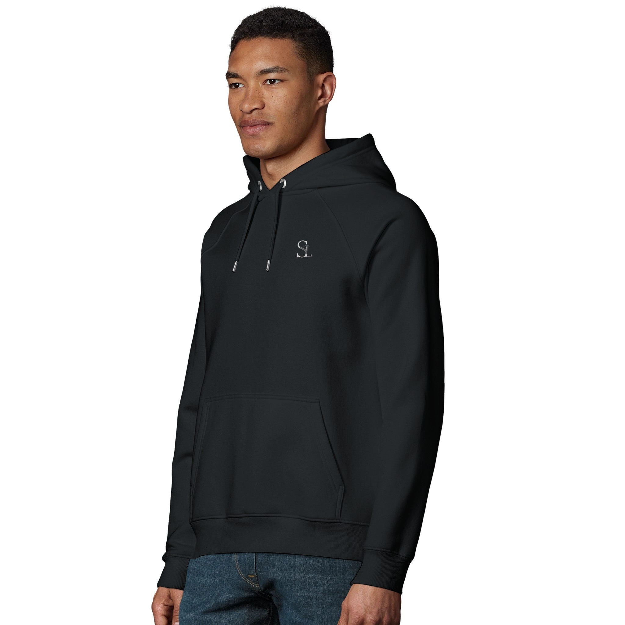 7c23b2ae-af47-40b2-a7c3-e40c775a8266