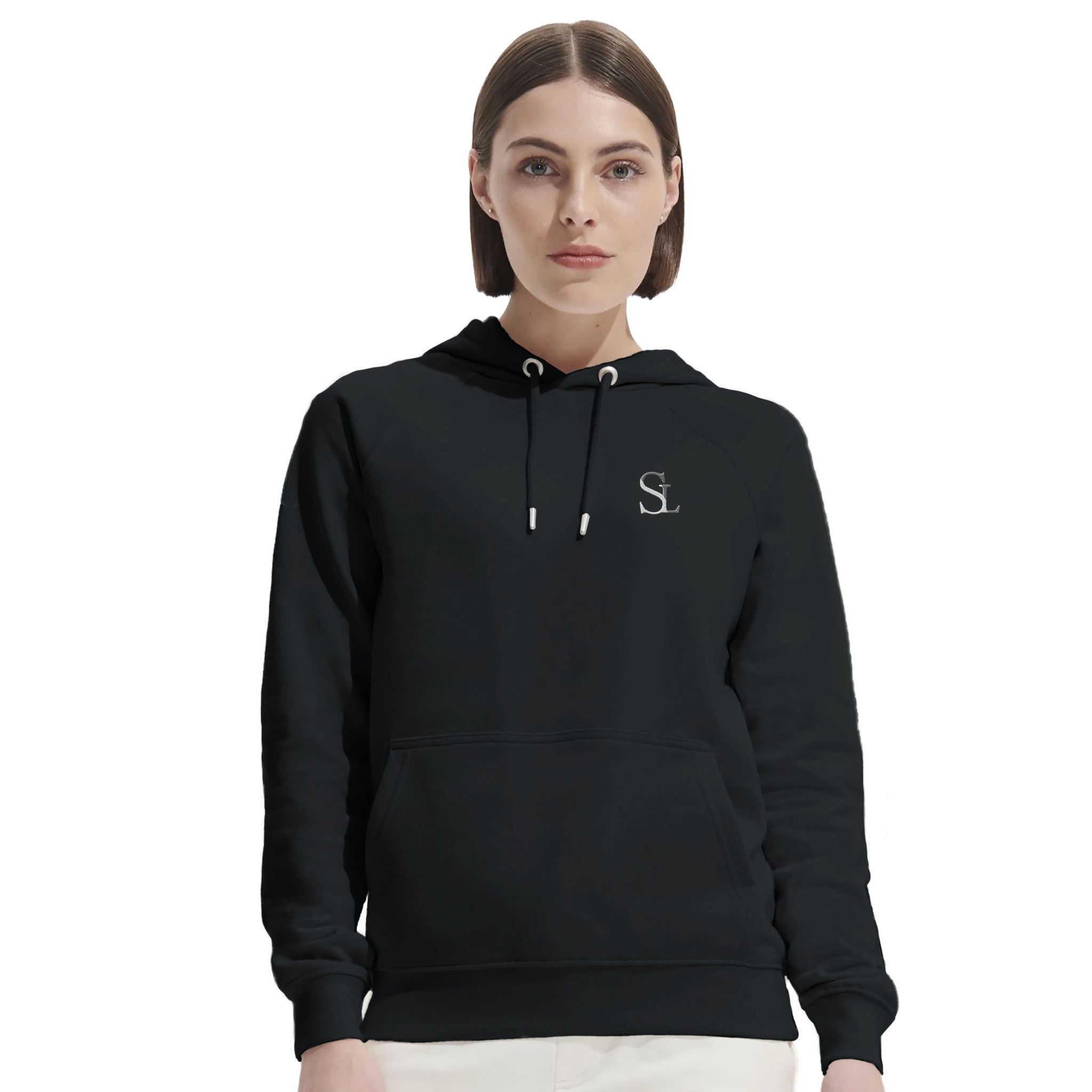 94182068-d57d-44e2-bac6-5714bb99f774