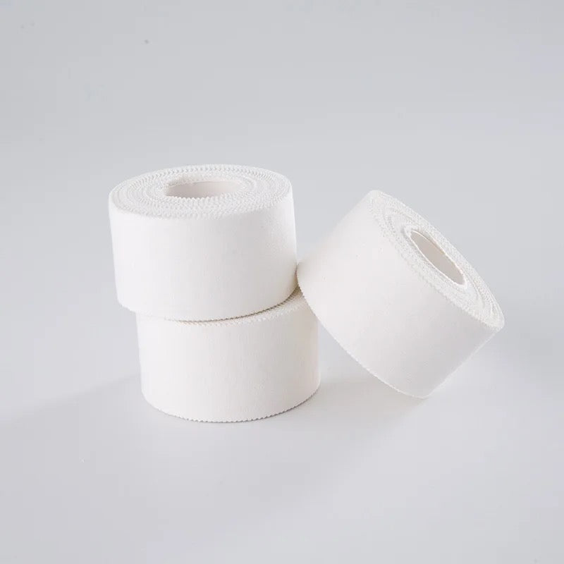 Sporttape
