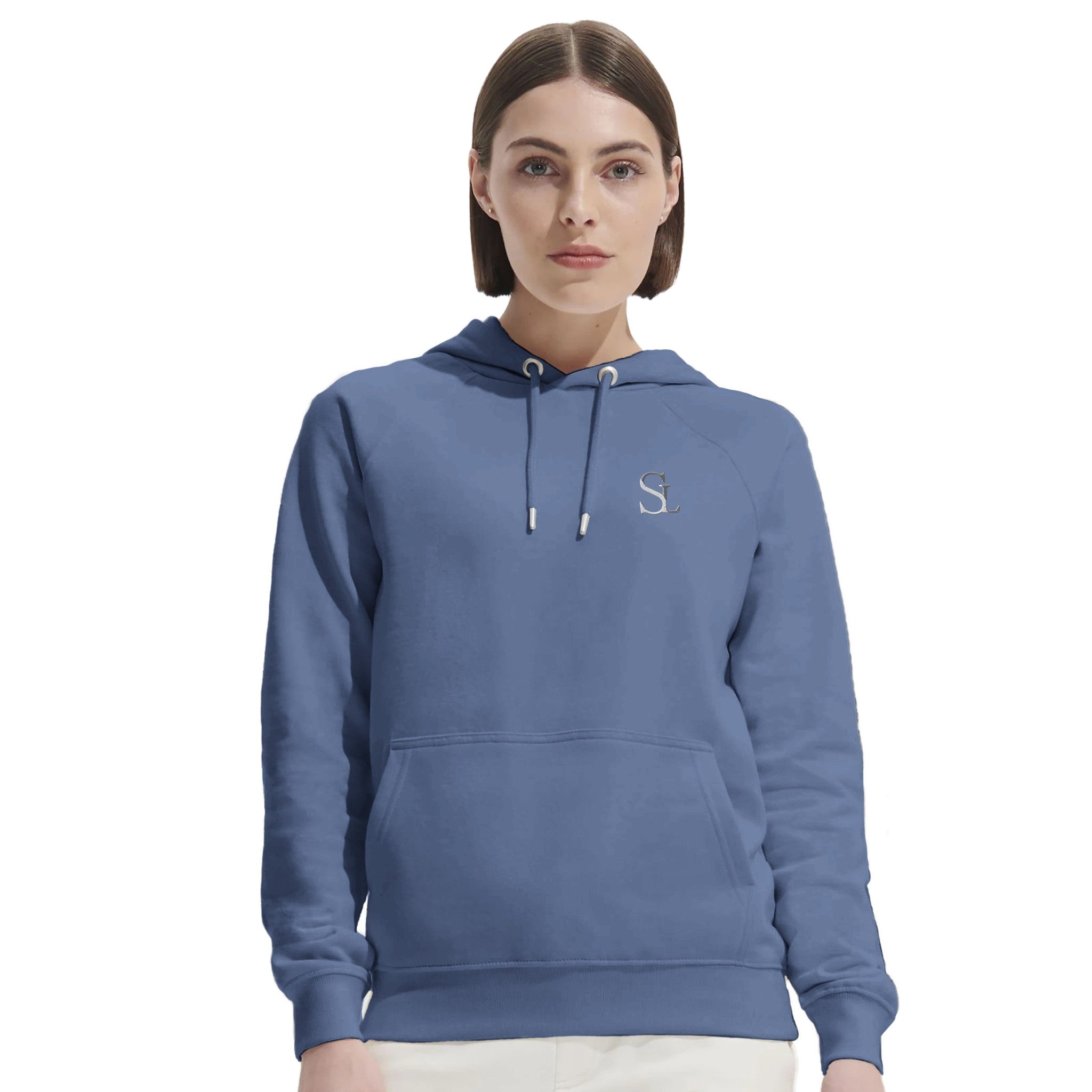 a0d2a02f-ab63-4dbe-83d6-08035d76cdf2