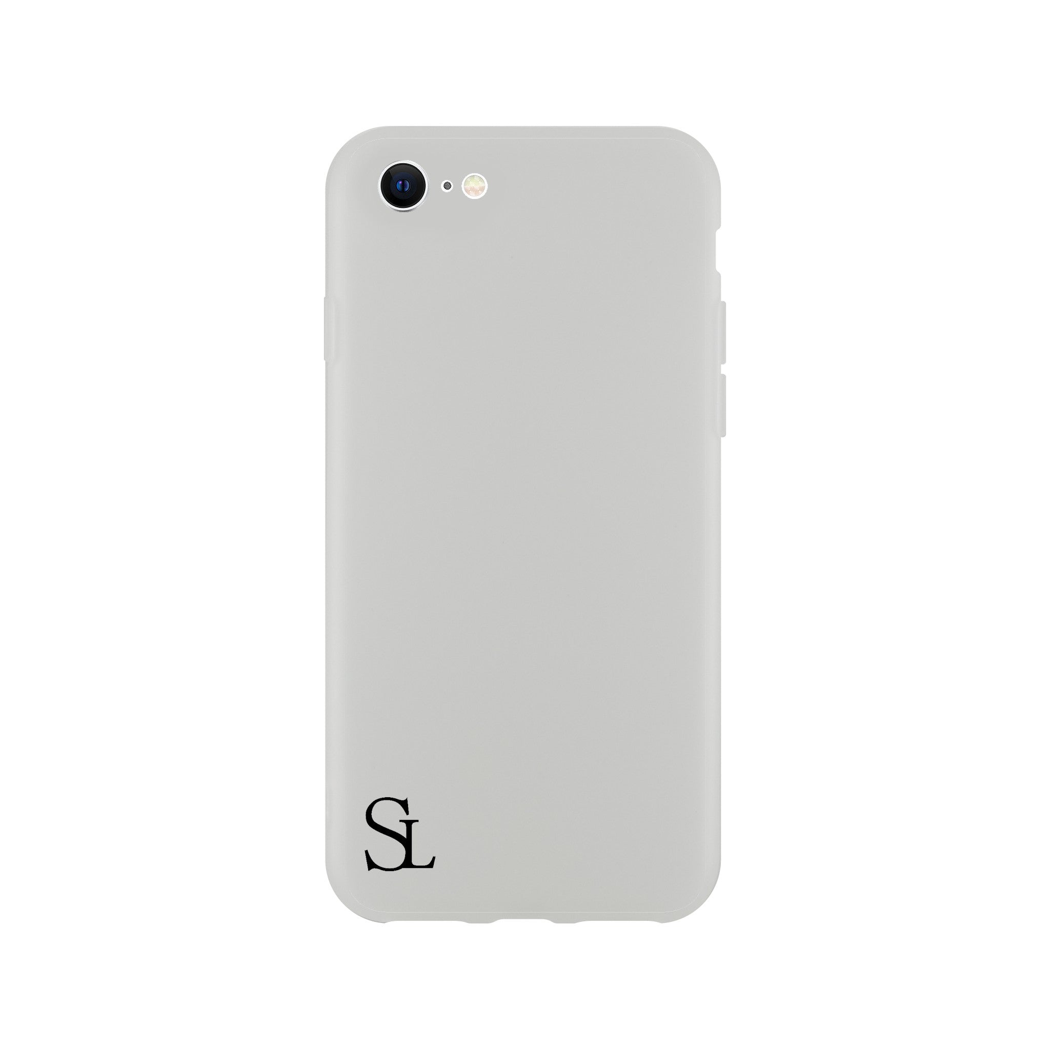 a11920fb-8e00-497b-8090-2bd94f06025b