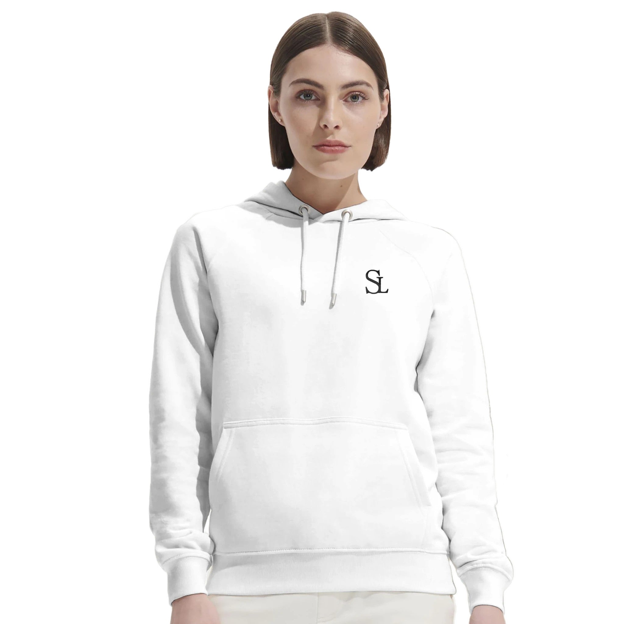 a84fc8cd-a2ef-4b8c-a04d-cb27052d04c3