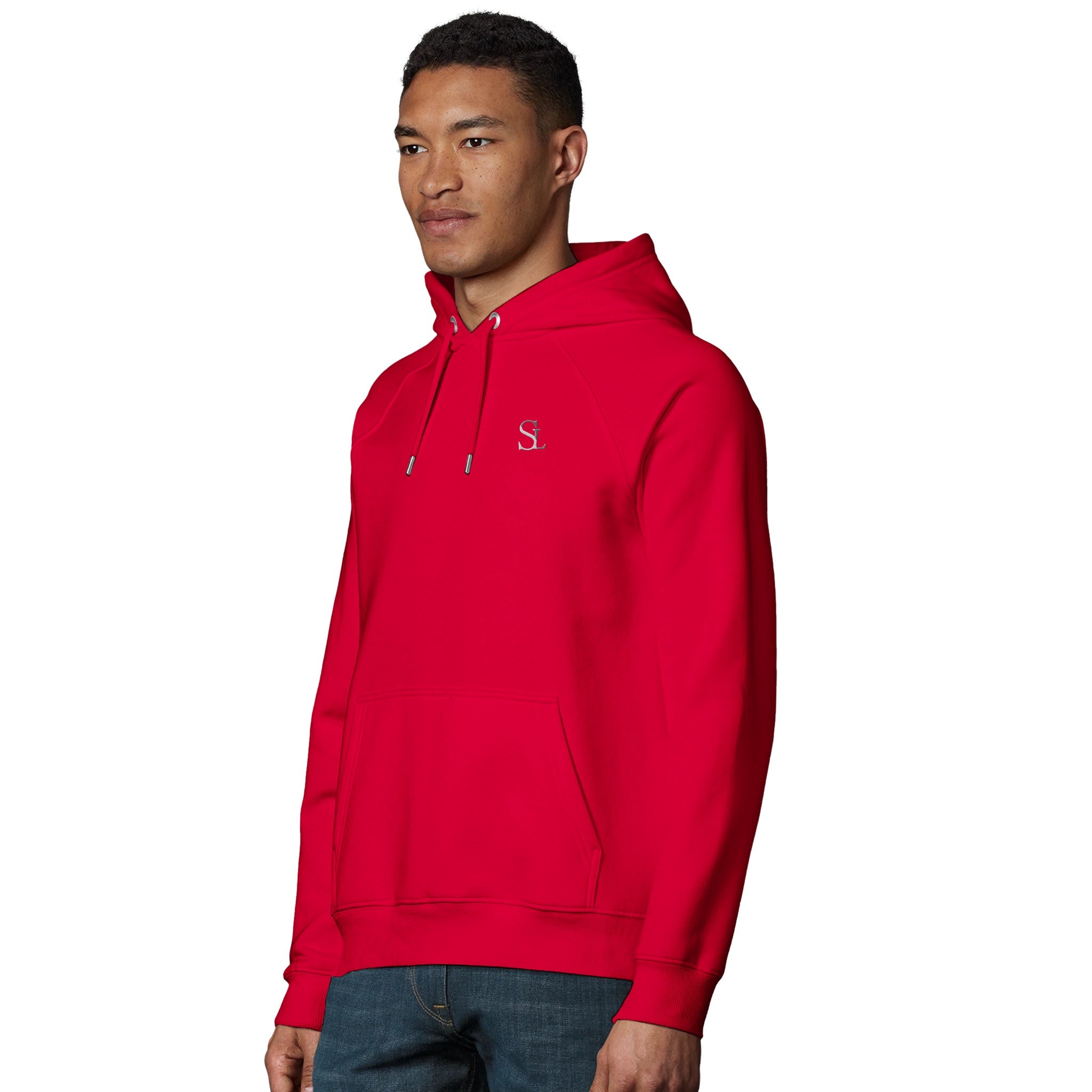 ab2dd2a3-9bfc-442c-8a53-9a3265dd12dc