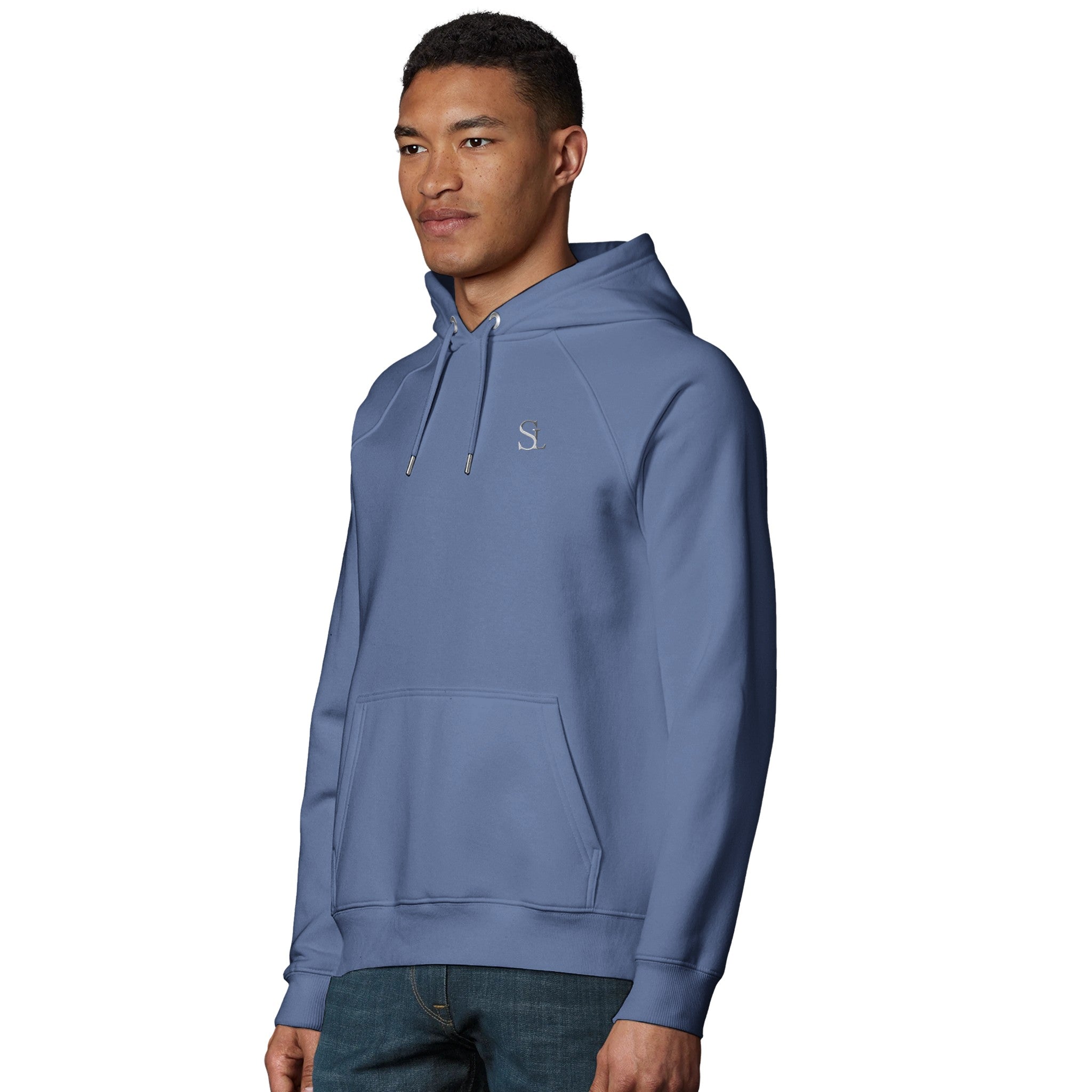 b16c72ff-e6b6-435b-96f2-b3cc7f643167