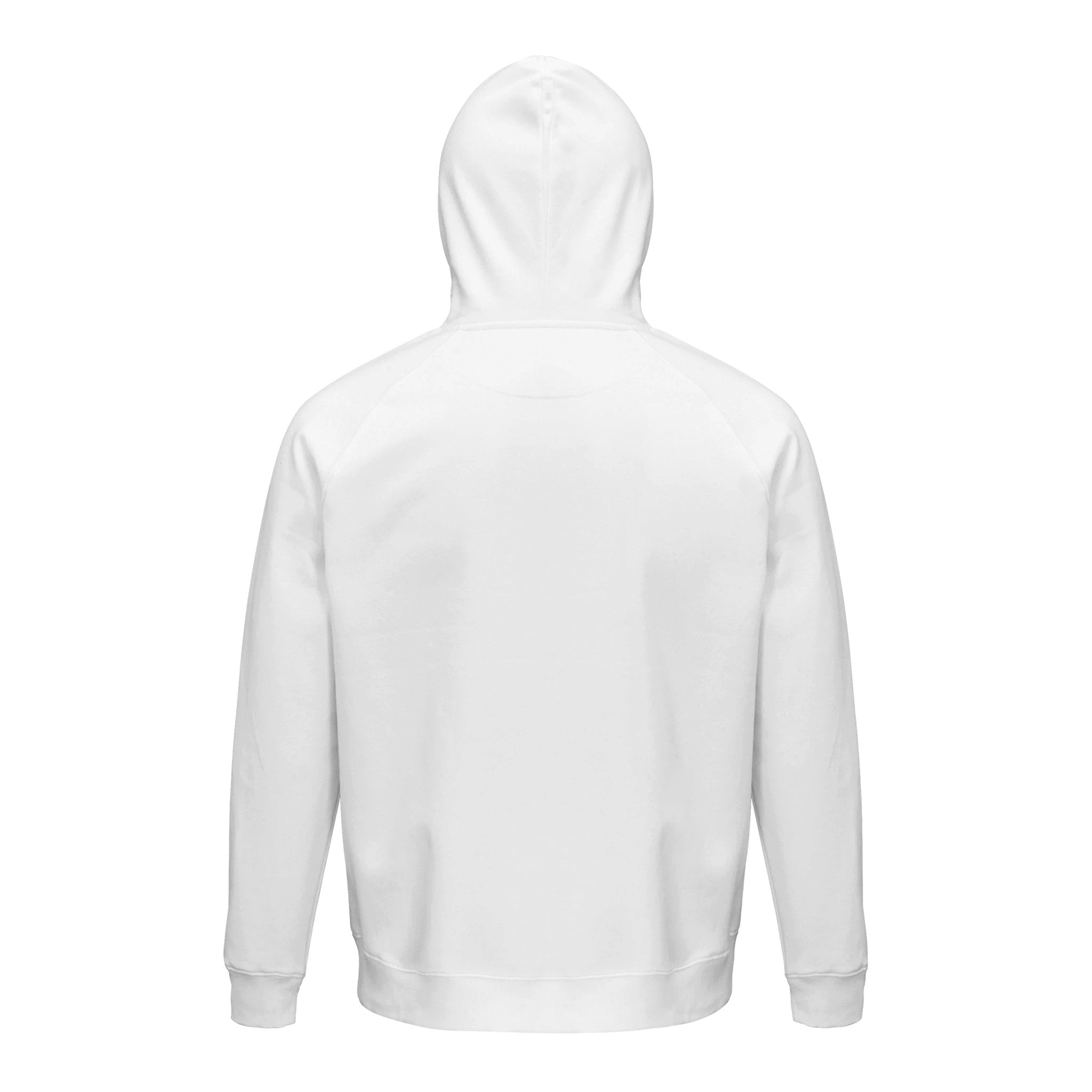 c230300c-f988-41a5-a5a0-8e3747968933