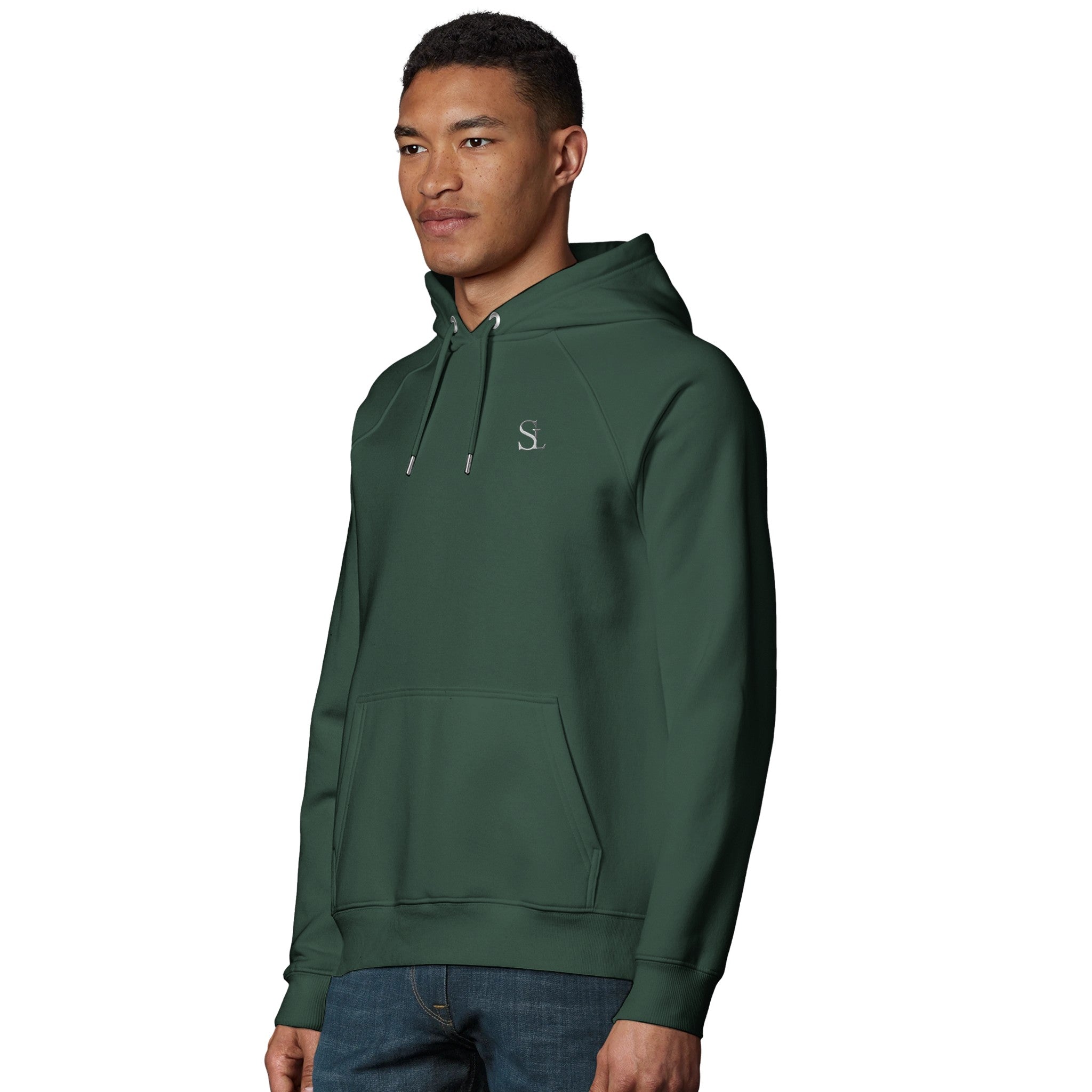 d668f0d6-a80e-4836-b527-6cc5be2a26ea